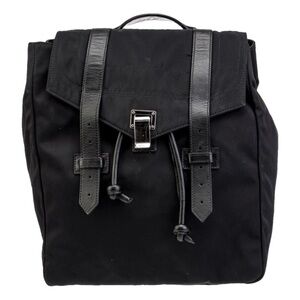 Proenza Schouler PS1 Backpack